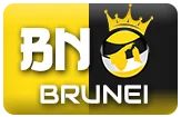 gambar prediksi brunei-21 togel akurat bocoran COPETBANDAR