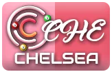 gambar prediksi chelsea-21 togel akurat bocoran COPETBANDAR