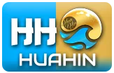 gambar prediksi huahin-01 togel akurat bocoran COPETBANDAR