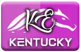 gambar prediksi kentucky-mid togel akurat bocoran COPETBANDAR