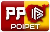gambar prediksi poipet-19 togel akurat bocoran COPETBANDAR